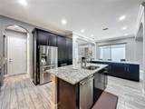 107 Balmy Coast Road - Photo 24