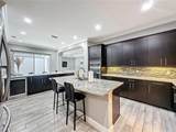 107 Balmy Coast Road - Photo 25