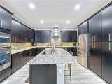 107 Balmy Coast Road - Photo 26