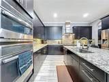 107 Balmy Coast Road - Photo 27