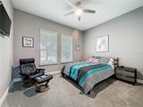 107 Balmy Coast Road - Photo 28