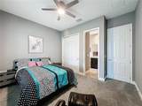 107 Balmy Coast Road - Photo 29