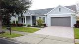 107 Balmy Coast Road - Photo 3
