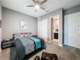 107 Balmy Coast Road - Photo 30