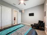 107 Balmy Coast Road - Photo 31