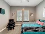 107 Balmy Coast Road - Photo 32