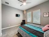 107 Balmy Coast Road - Photo 33