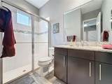 107 Balmy Coast Road - Photo 34