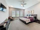 107 Balmy Coast Road - Photo 35