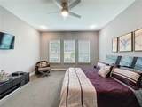 107 Balmy Coast Road - Photo 36