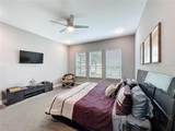 107 Balmy Coast Road - Photo 37