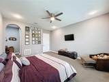 107 Balmy Coast Road - Photo 38