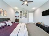 107 Balmy Coast Road - Photo 39