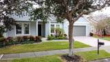 107 Balmy Coast Road - Photo 4