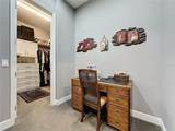 107 Balmy Coast Road - Photo 40