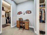107 Balmy Coast Road - Photo 41