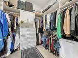 107 Balmy Coast Road - Photo 42