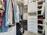 107 Balmy Coast Road - Photo 43