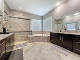 107 Balmy Coast Road - Photo 44