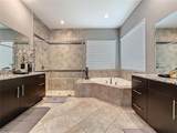 107 Balmy Coast Road - Photo 45