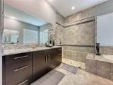 107 Balmy Coast Road - Photo 46