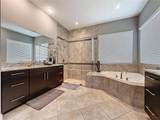 107 Balmy Coast Road - Photo 47