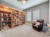 107 Balmy Coast Road - Photo 48
