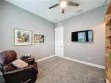 107 Balmy Coast Road - Photo 49