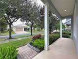 107 Balmy Coast Road - Photo 5