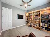 107 Balmy Coast Road - Photo 50