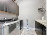 107 Balmy Coast Road - Photo 51