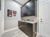 107 Balmy Coast Road - Photo 52