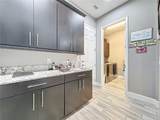 107 Balmy Coast Road - Photo 53