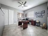 107 Balmy Coast Road - Photo 54