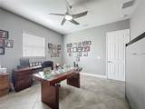 107 Balmy Coast Road - Photo 55