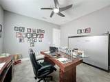 107 Balmy Coast Road - Photo 56