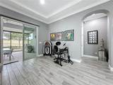 107 Balmy Coast Road - Photo 57