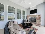 107 Balmy Coast Road - Photo 58