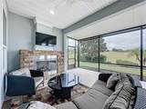 107 Balmy Coast Road - Photo 59