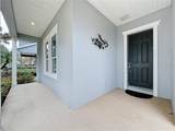 107 Balmy Coast Road - Photo 6