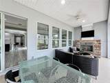 107 Balmy Coast Road - Photo 60