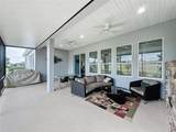107 Balmy Coast Road - Photo 61