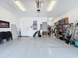 107 Balmy Coast Road - Photo 62