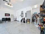 107 Balmy Coast Road - Photo 63