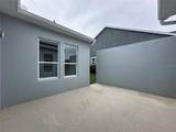 107 Balmy Coast Road - Photo 64
