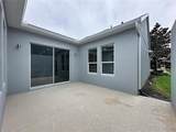 107 Balmy Coast Road - Photo 65