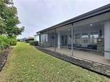 107 Balmy Coast Road - Photo 66