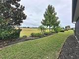 107 Balmy Coast Road - Photo 67