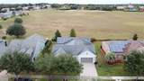 107 Balmy Coast Road - Photo 69