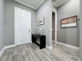 107 Balmy Coast Road - Photo 7